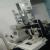 Dr. Parbatani Eye Clinic & Advanced Laser Centre Image 1