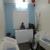 Dr. Parbatani Eye Clinic & Advanced Laser Centre Image 3