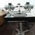 Dr. Parbatani Eye Clinic & Advanced Laser Centre Image 2