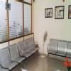 MEENAKSHI INSTITUTE OF GASTROENTEROLOGY Image 1