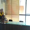 MEENAKSHI INSTITUTE OF GASTROENTEROLOGY Image 3