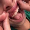 Dr.Havewala's Dental Clinic Image 9