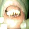 Dr.Havewala's Dental Clinic Image 5