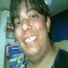 Dr.Havewala's Dental Clinic Image 4