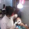 Dr.Havewala's Dental Clinic Image 8
