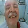 Dr.Havewala's Dental Clinic Image 1