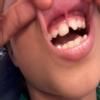 Dr.Havewala's Dental Clinic Image 6