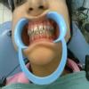 Dr.Havewala's Dental Clinic Image 10