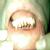Dr.Havewala's Dental Clinic Image 5