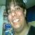 Dr.Havewala's Dental Clinic Image 4