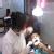 Dr.Havewala's Dental Clinic Image 8