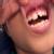 Dr.Havewala's Dental Clinic Image 6