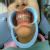 Dr.Havewala's Dental Clinic Image 10