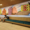 Criticare Hospital Image 3