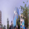 Criticare Hospital Image 2
