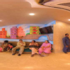 Criticare Hospital Image 1