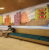 Criticare Hospital Image 3