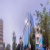 Criticare Hospital Image 2