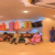 Criticare Hospital Image 1