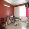 Kothari Medical Centre Image 1