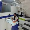 Gokhale Dental Clinic Image 4