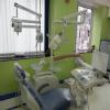 Gokhale Dental Clinic Image 2