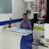 Gokhale Dental Clinic Image 3