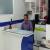 Gokhale Dental Clinic Image 3