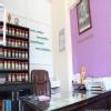 Ayuryog Clinic Image 2