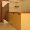 Ayuryog Clinic Image 1
