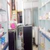 Santoshi Hospital Image 3