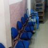 Santoshi Hospital Image 1