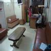 Rohini Polyclinic & Diagnostic Centre Image 3