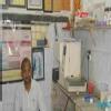 Rohini Polyclinic & Diagnostic Centre Image 2