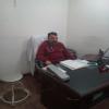 Colonel Goyal clinic Image 2