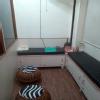 Colonel Goyal clinic Image 3