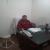 Colonel Goyal Clinic Image 2