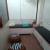 Colonel Goyal Clinic Image 3