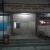 Colonel Goyal Clinic Image 1