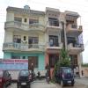 Anjuli Nursing Home Image 1