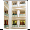 Max Super Specialty Hospital-Saket Image 1