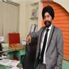 Dr.Basu Eye Hospital Image 1