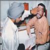 Dr.Basu Eye Hospital Image 2