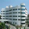 Jehangir Hospital Image 1