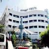 Jehangir Hospital Image 2