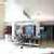 KIMS Hospital Image 9