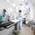 KIMS Hospital Image 10