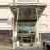 KIMS Hospital Image 8