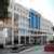 KIMS Hospital Image 7