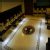 Suchak Hospital Image 2